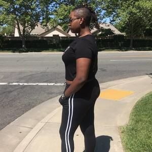 Meet your Posher, Destiny